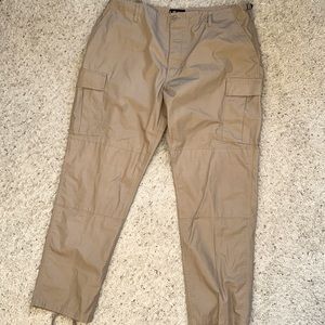Tactical Taclite Pro Pants